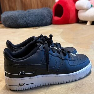 Nike Air Sneakers